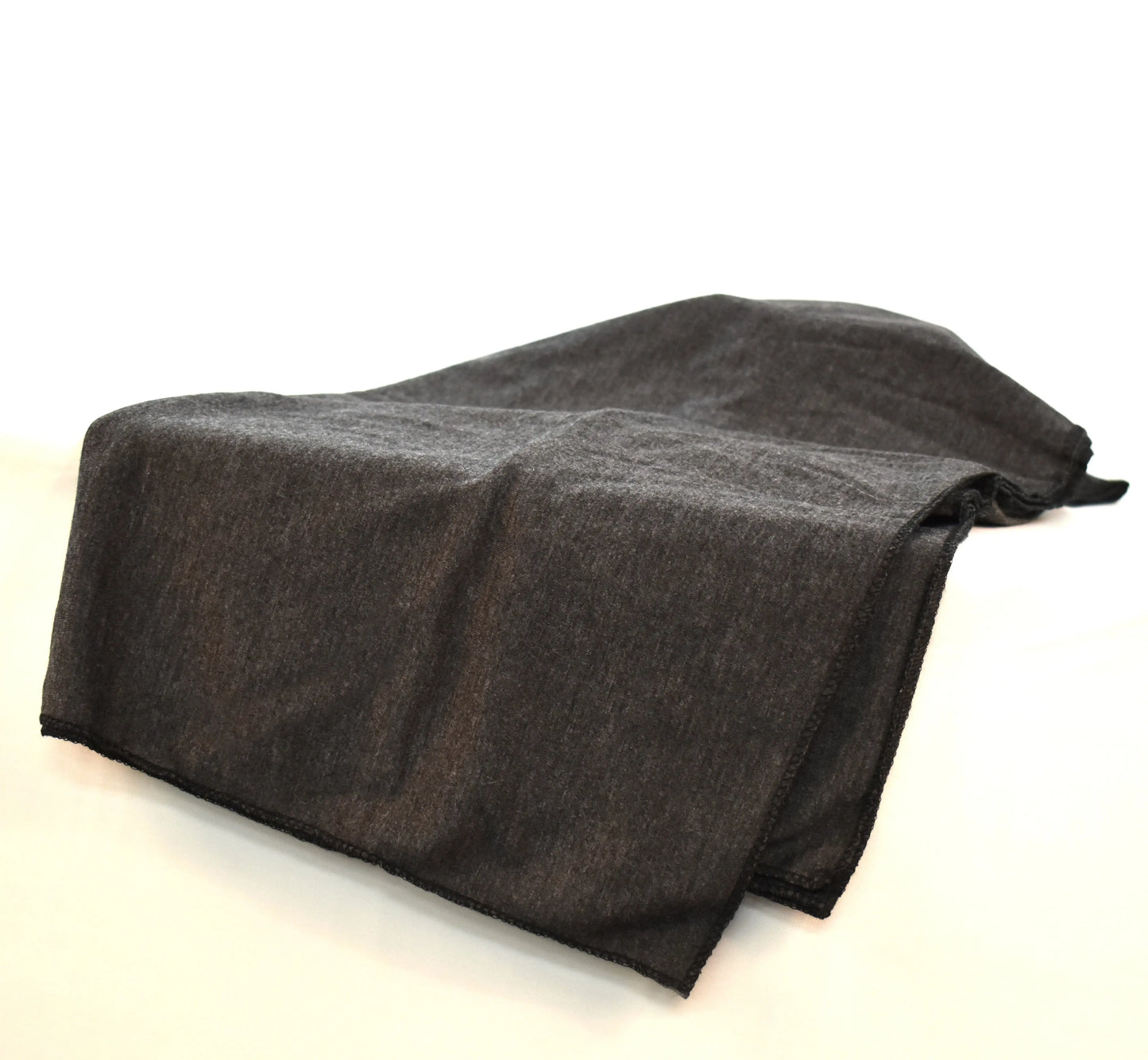 RPET Travel Pouch with FREE Blanket B5240 Ecorite
