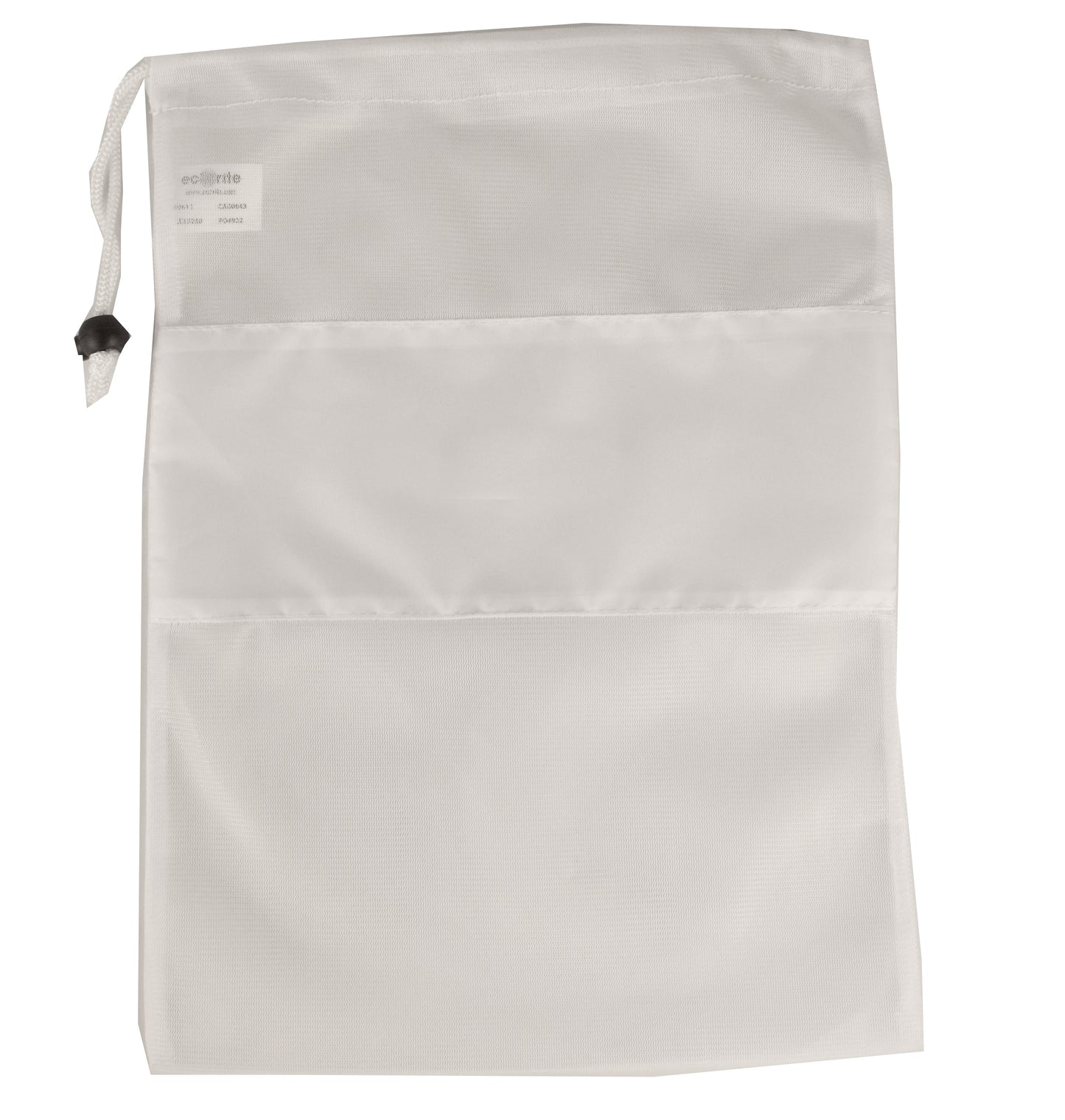 Reusable Polyester Mesh Produce Bag - B5280 Ecorite