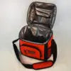 Recycled PET 18-Can Sport Cooler -B5375 Ecorite