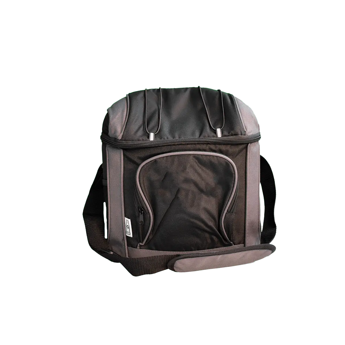 Recycled PET 18-Can Sport Cooler -B5375 Ecorite