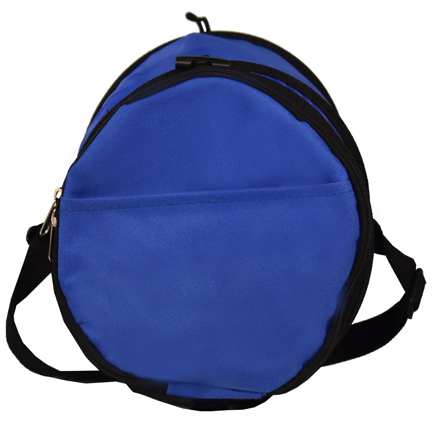 Collapsible 12-Can Bucket Cooler -B5390 Ecorite