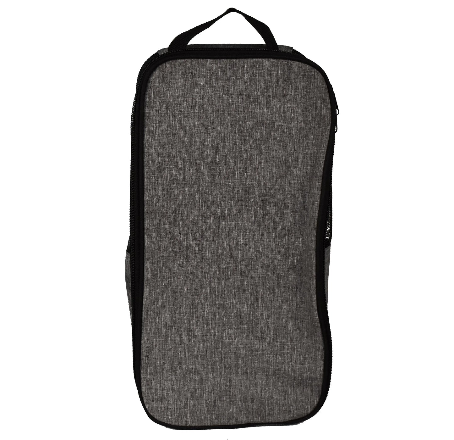 Classic Heather Shoe Bag -B5400 Ecorite