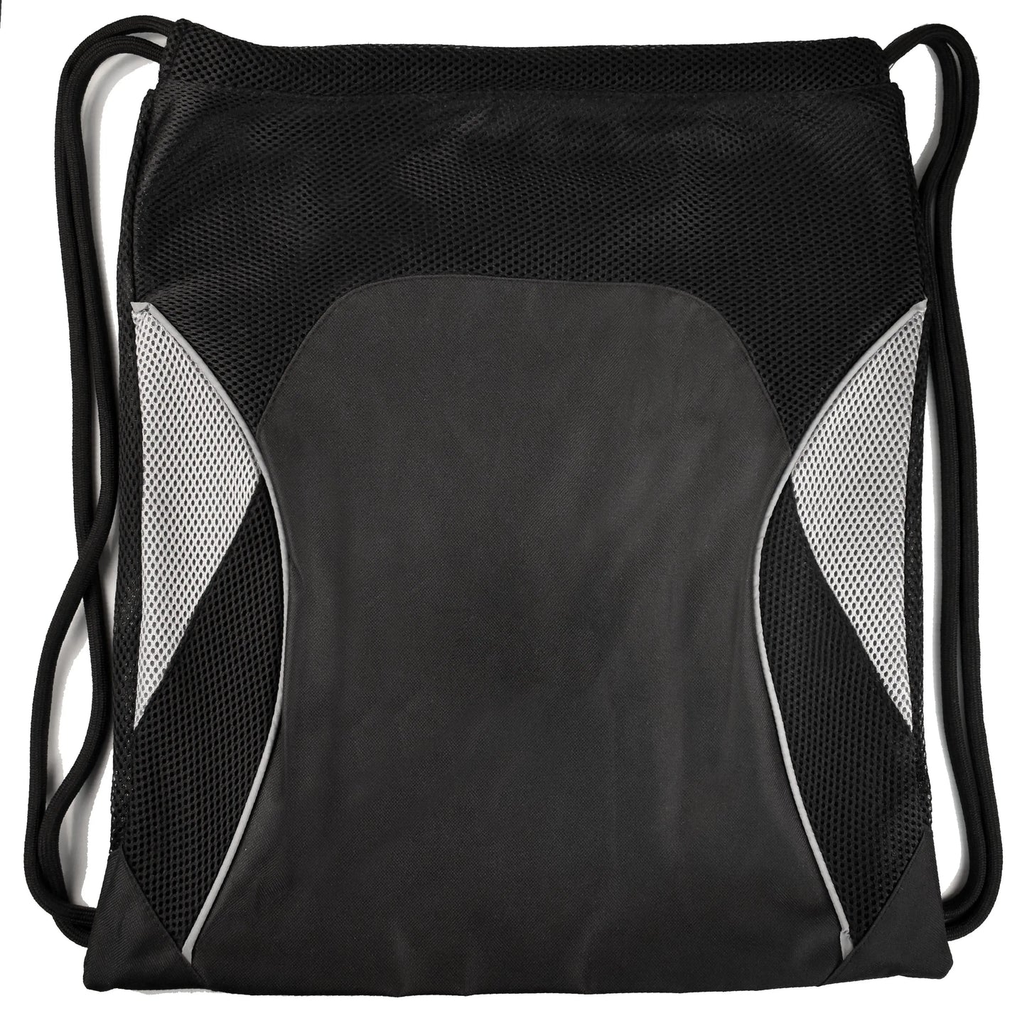 Reflective Sport Cinch -B5640 Ecorite
