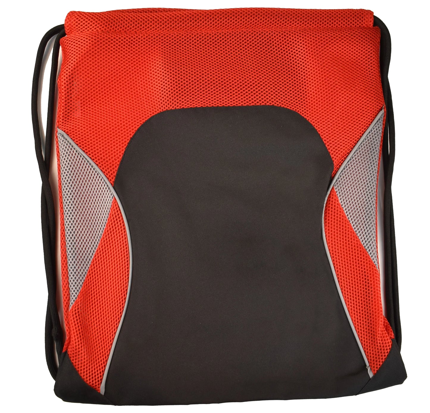 Reflective Sport Cinch -B5640 Ecorite