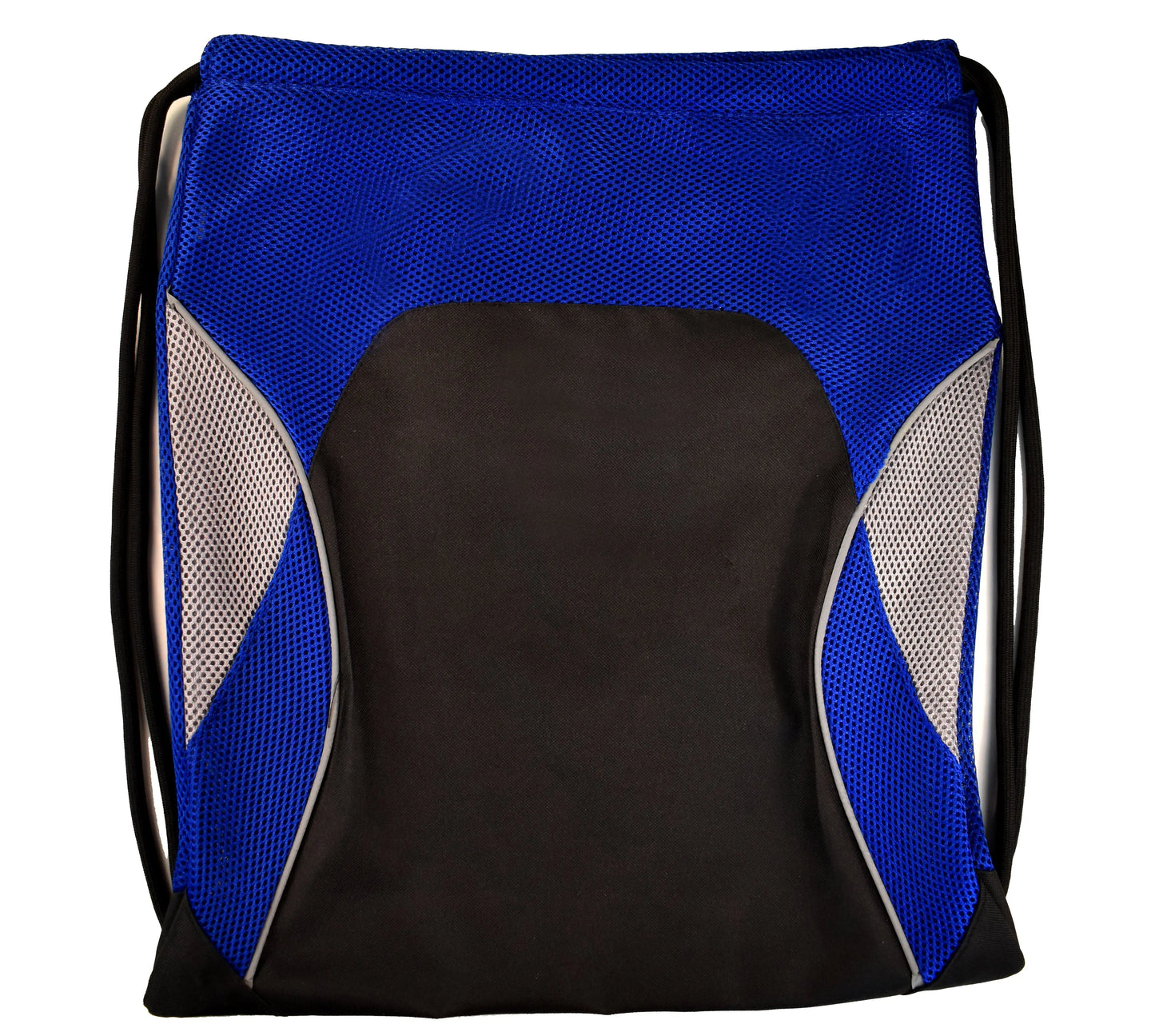 Reflective Sport Cinch -B5640 Ecorite