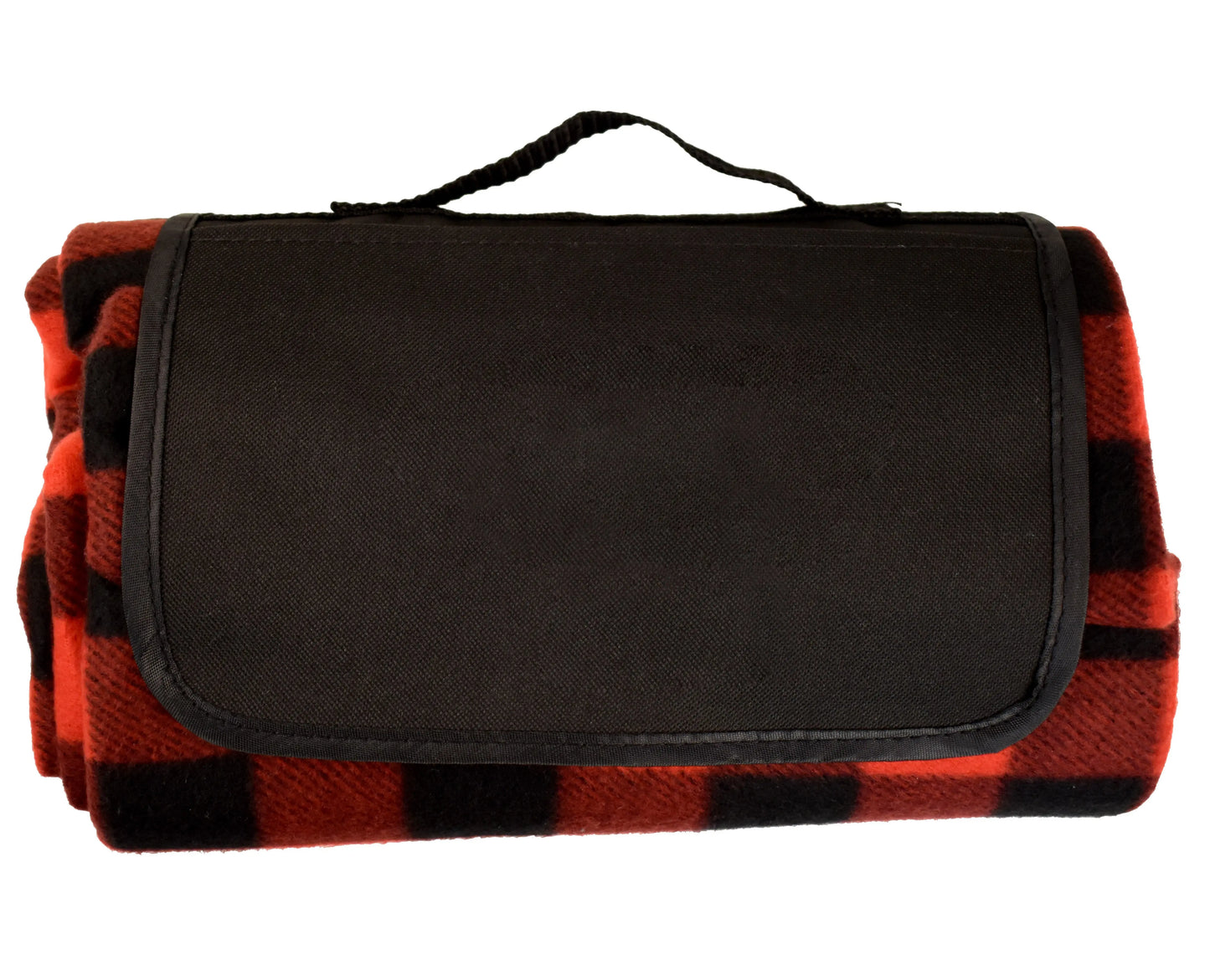 Picnic Blanket with Foam Backing -B5695 Ecorite