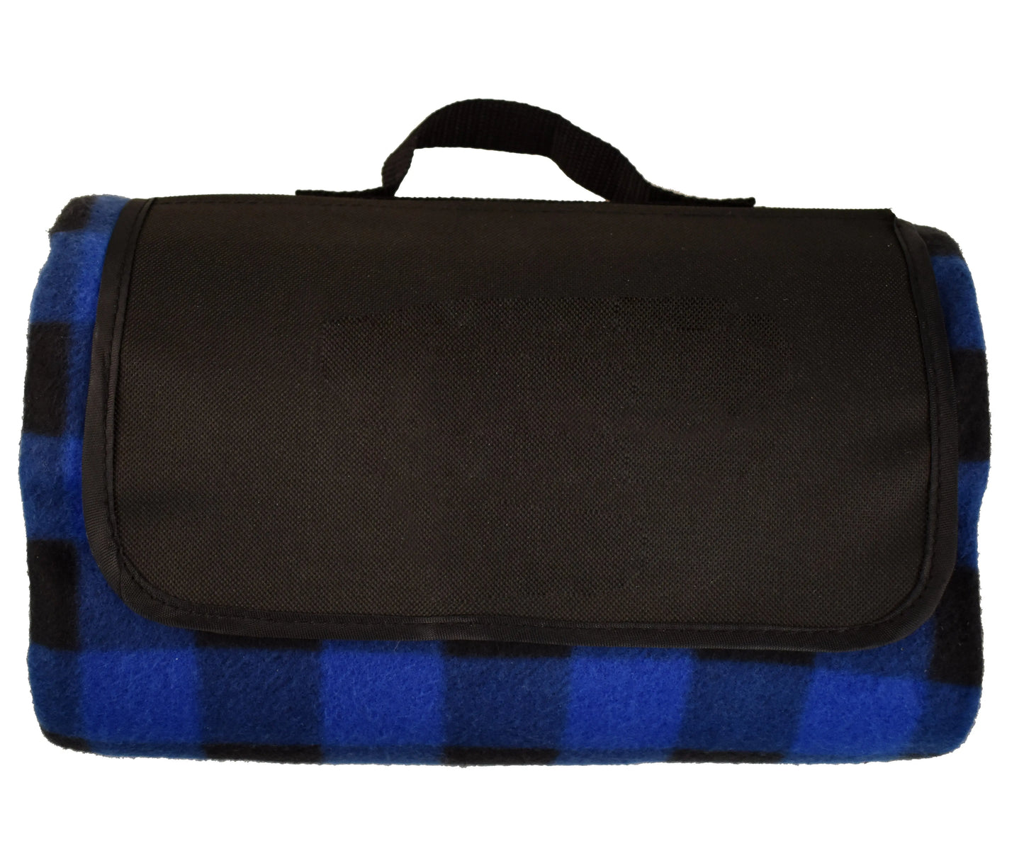 Picnic Blanket with Foam Backing -B5695 Ecorite