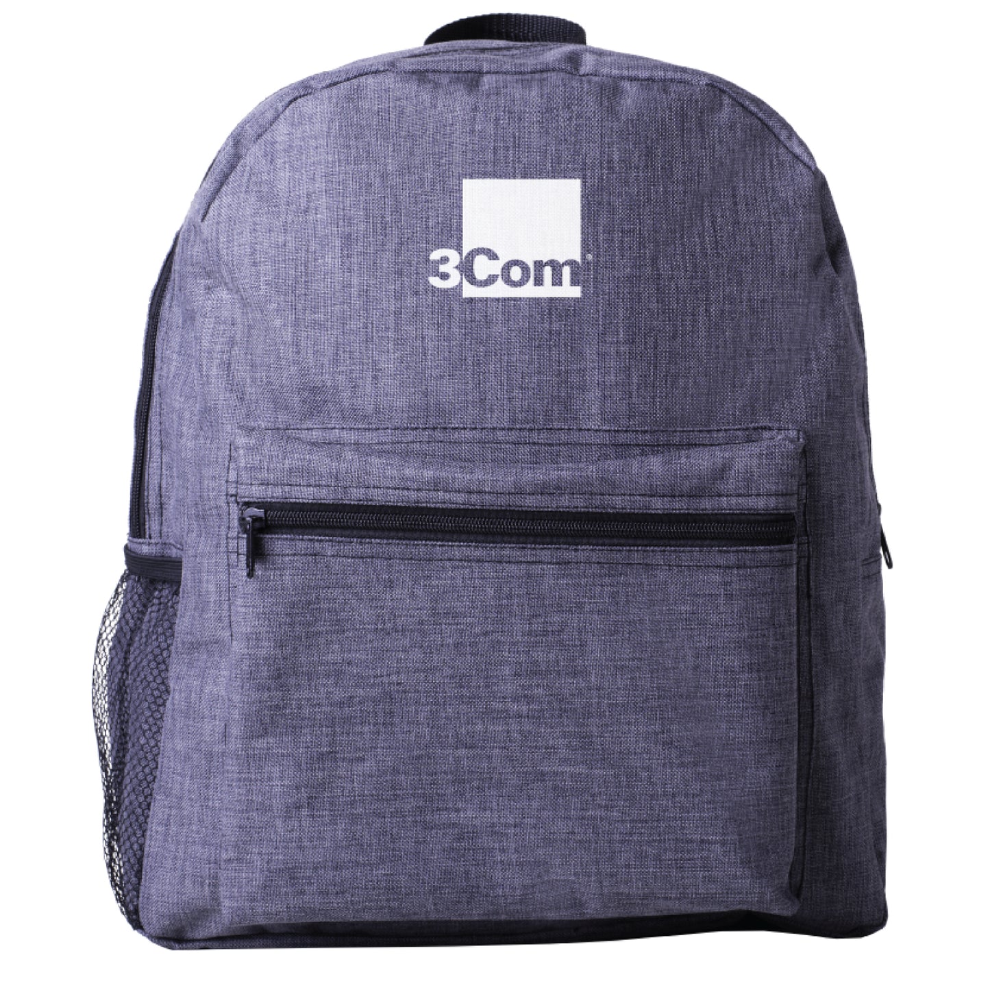 Comfortable Laptop Backpack | Laptop Bagpack | Justtotebags.online