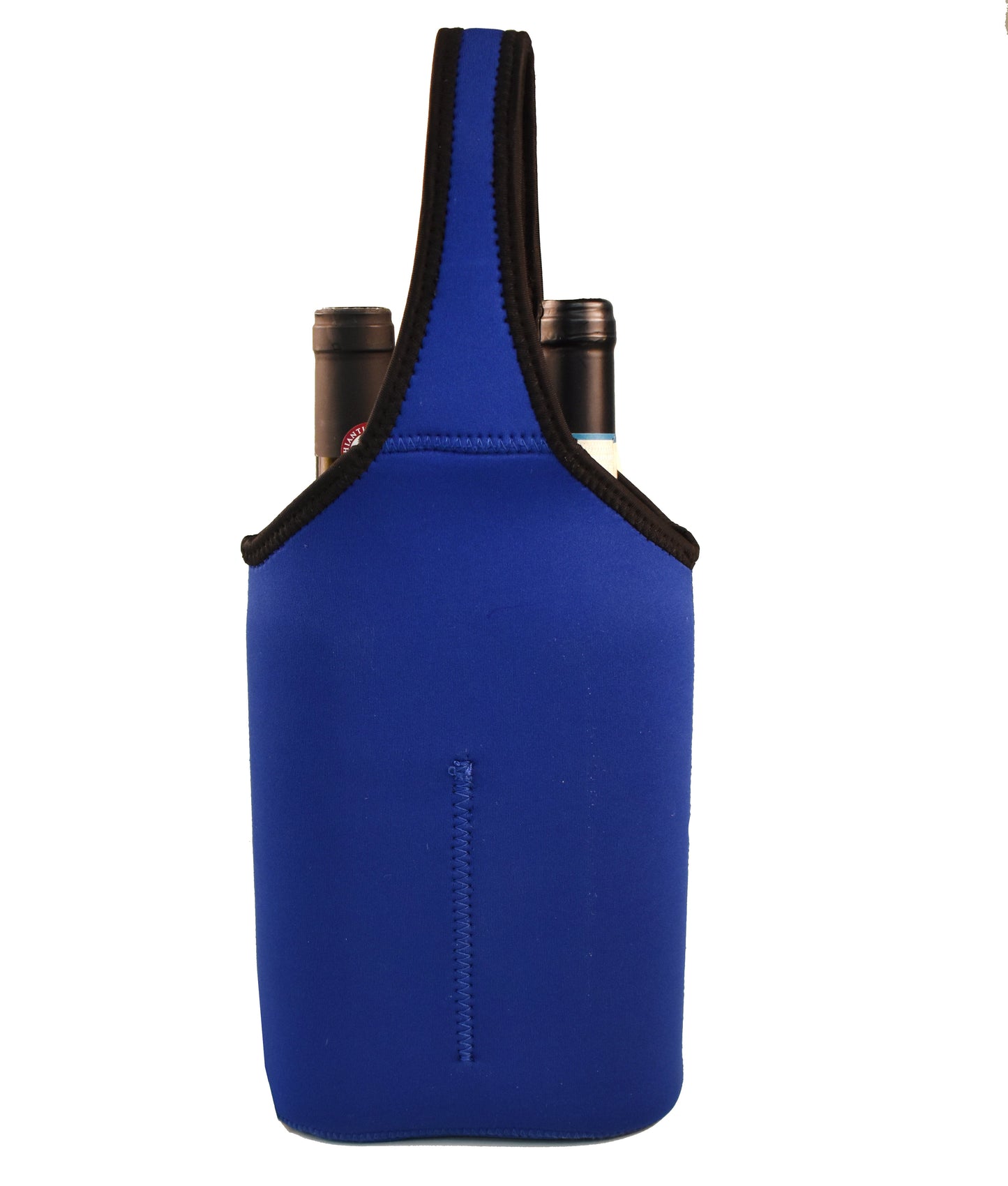 Neoprene Bottle Sleeve – Double -B6010 Ecorite