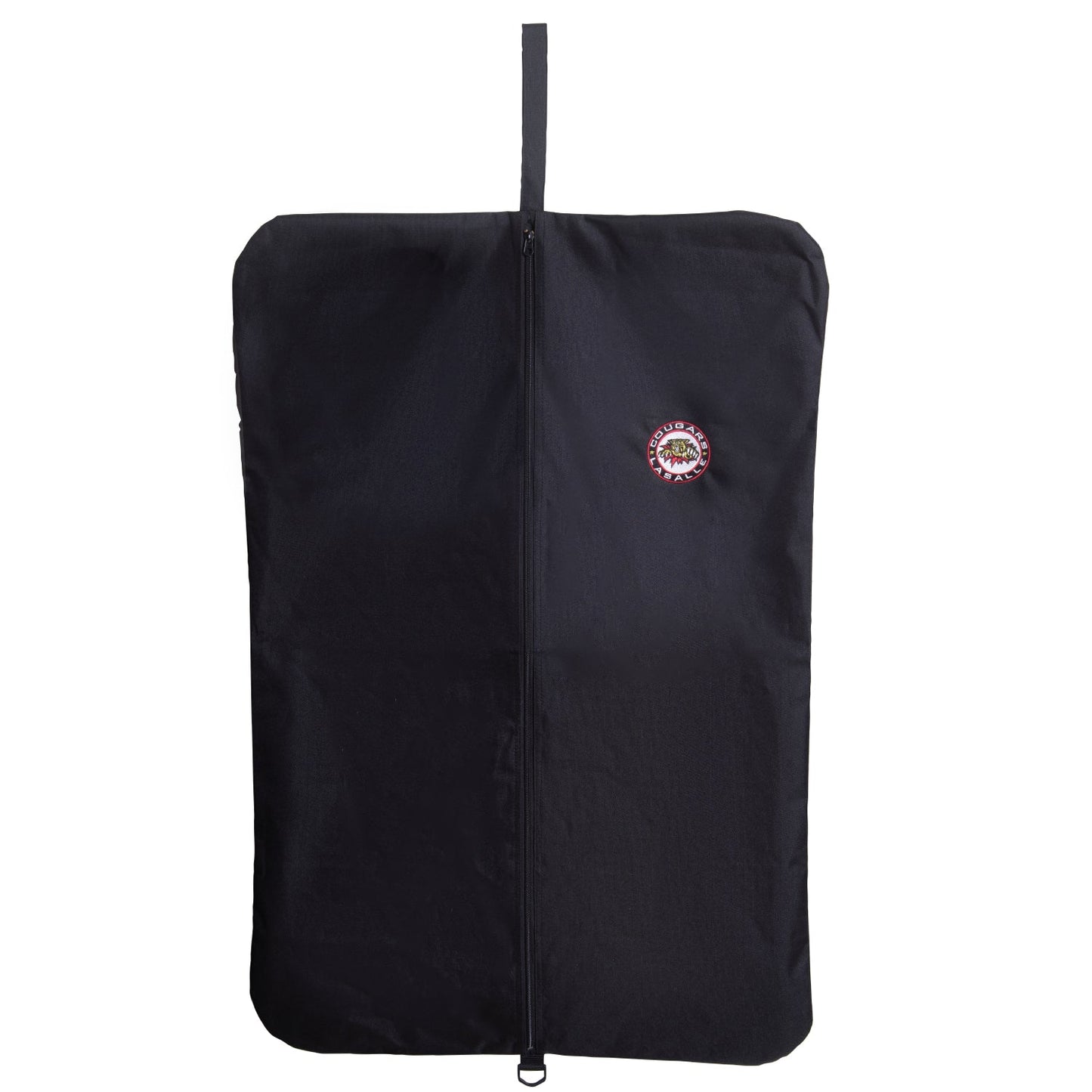 Classic Garment Bag -B6050 Ecorite