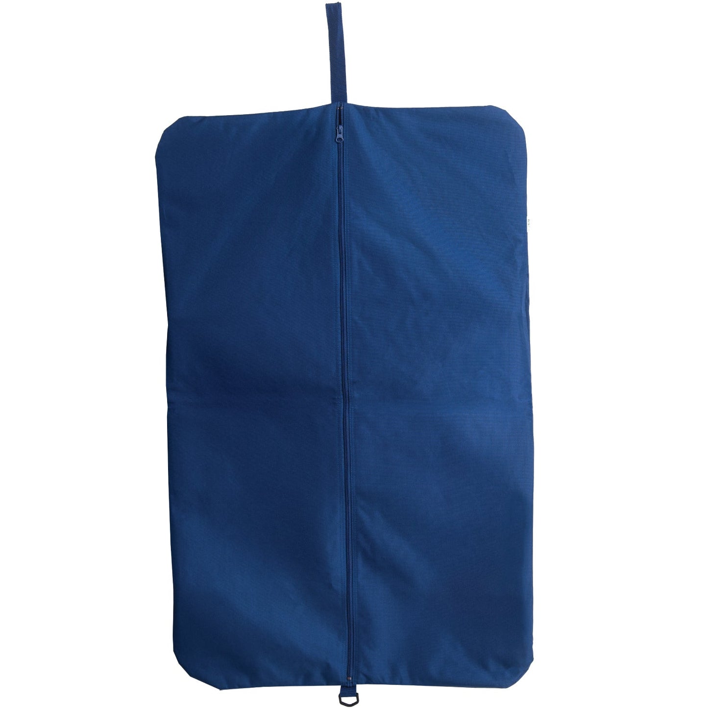 Classic Garment Bag -B6050 Ecorite