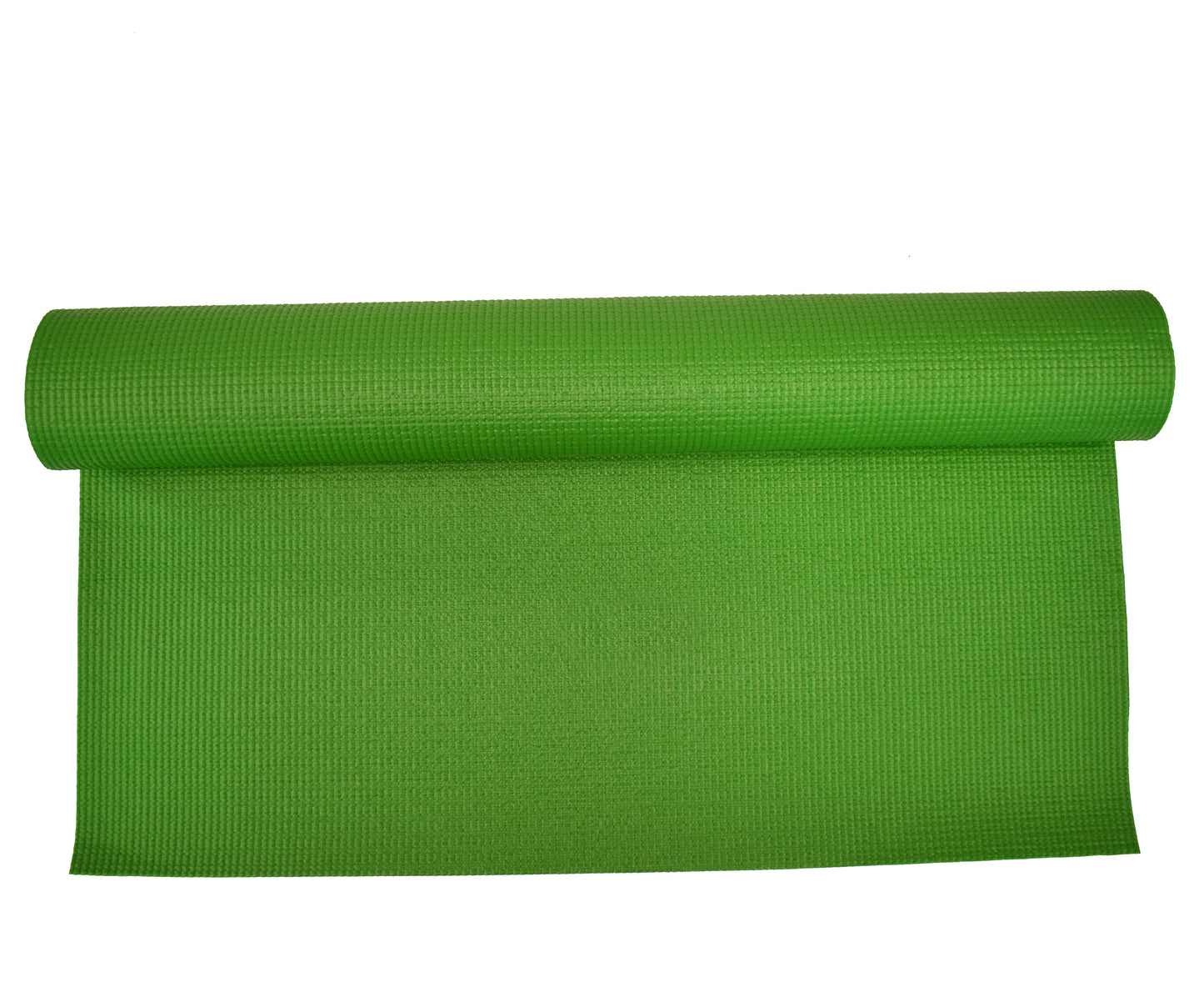Yoga Kit -B6725 Ecorite