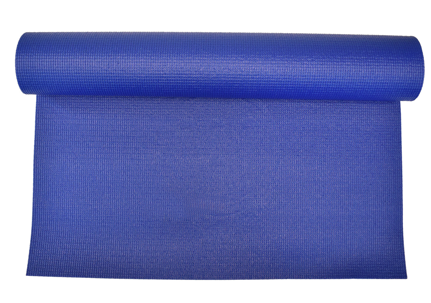 Yoga Kit -B6725 Ecorite