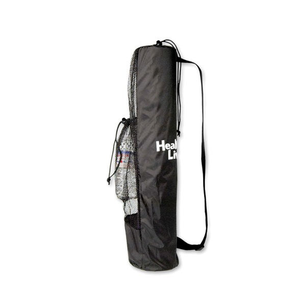 Yoga Kit -B6725 Ecorite