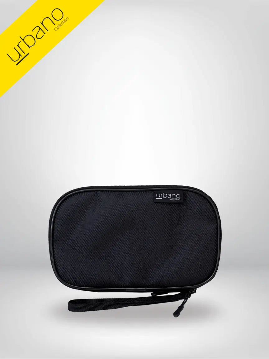 Urbano Passport/Utility Holder -B7030 Ecorite