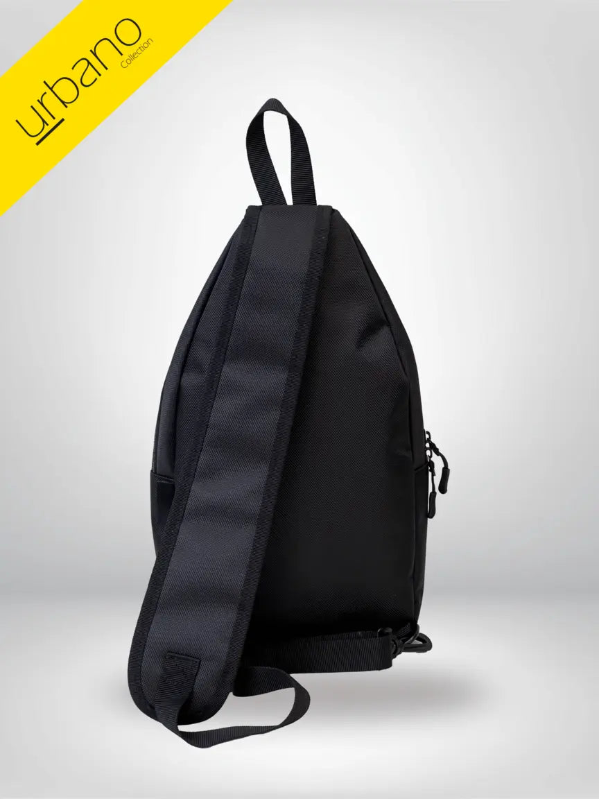 Urbano Sling Bag -B7040 Ecorite