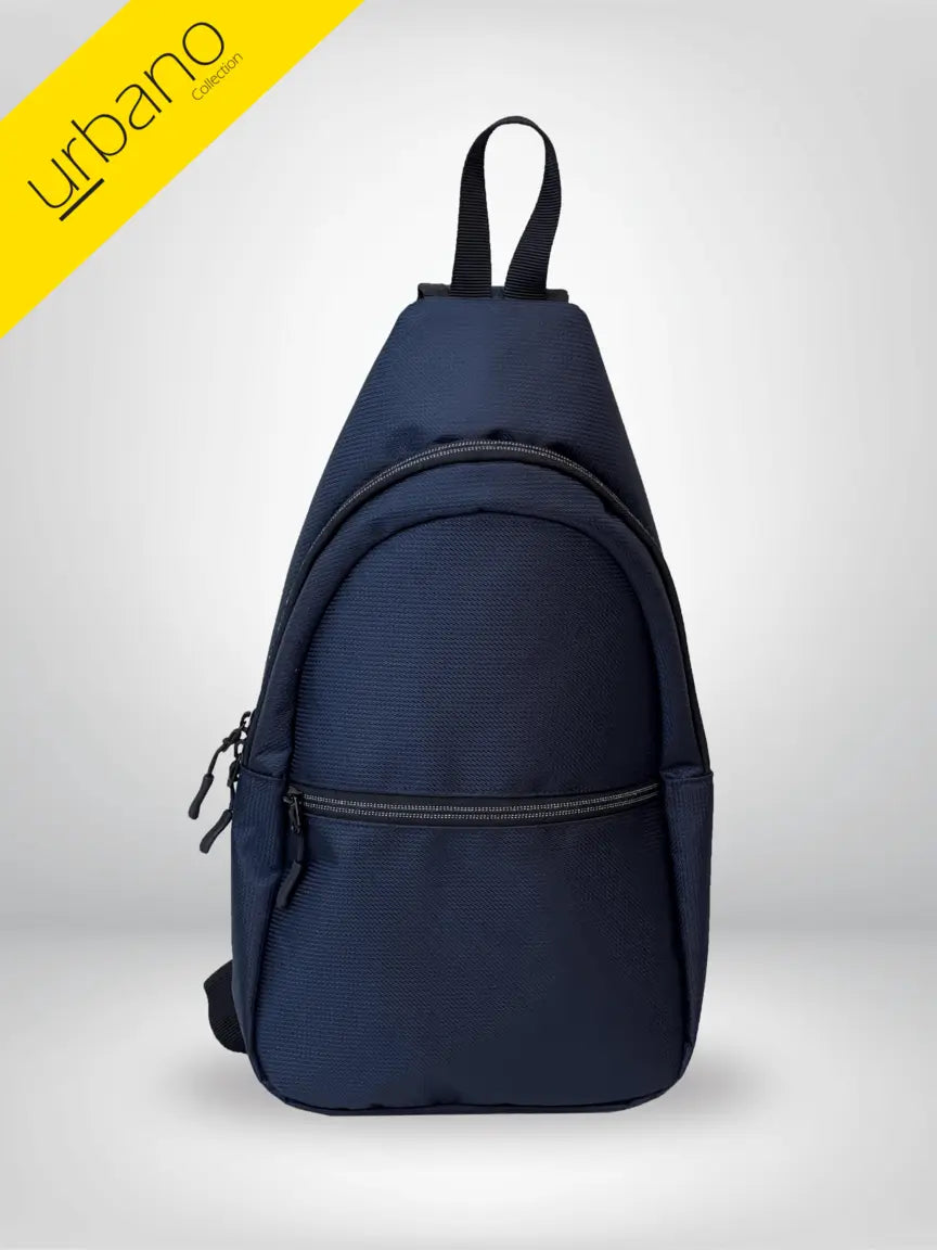 Urbano Sling Bag -B7040 Ecorite