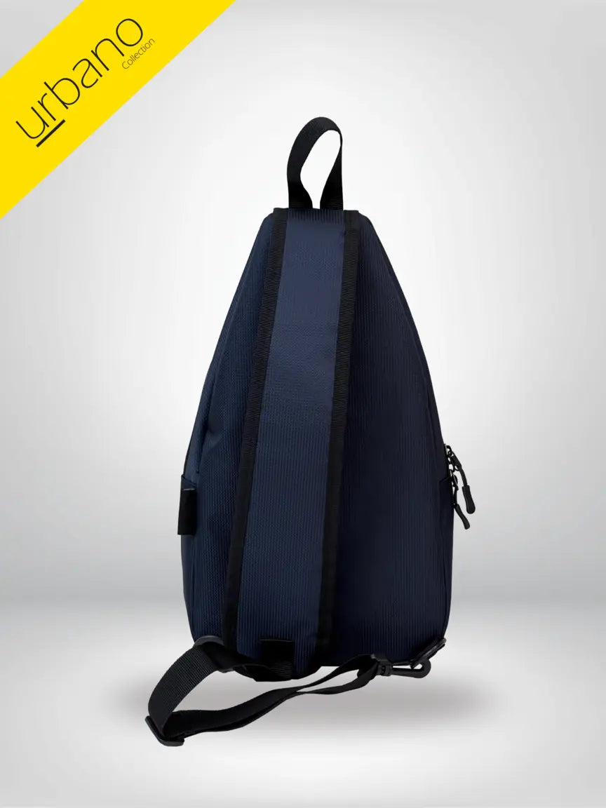 Urbano Sling Bag -B7040 Ecorite