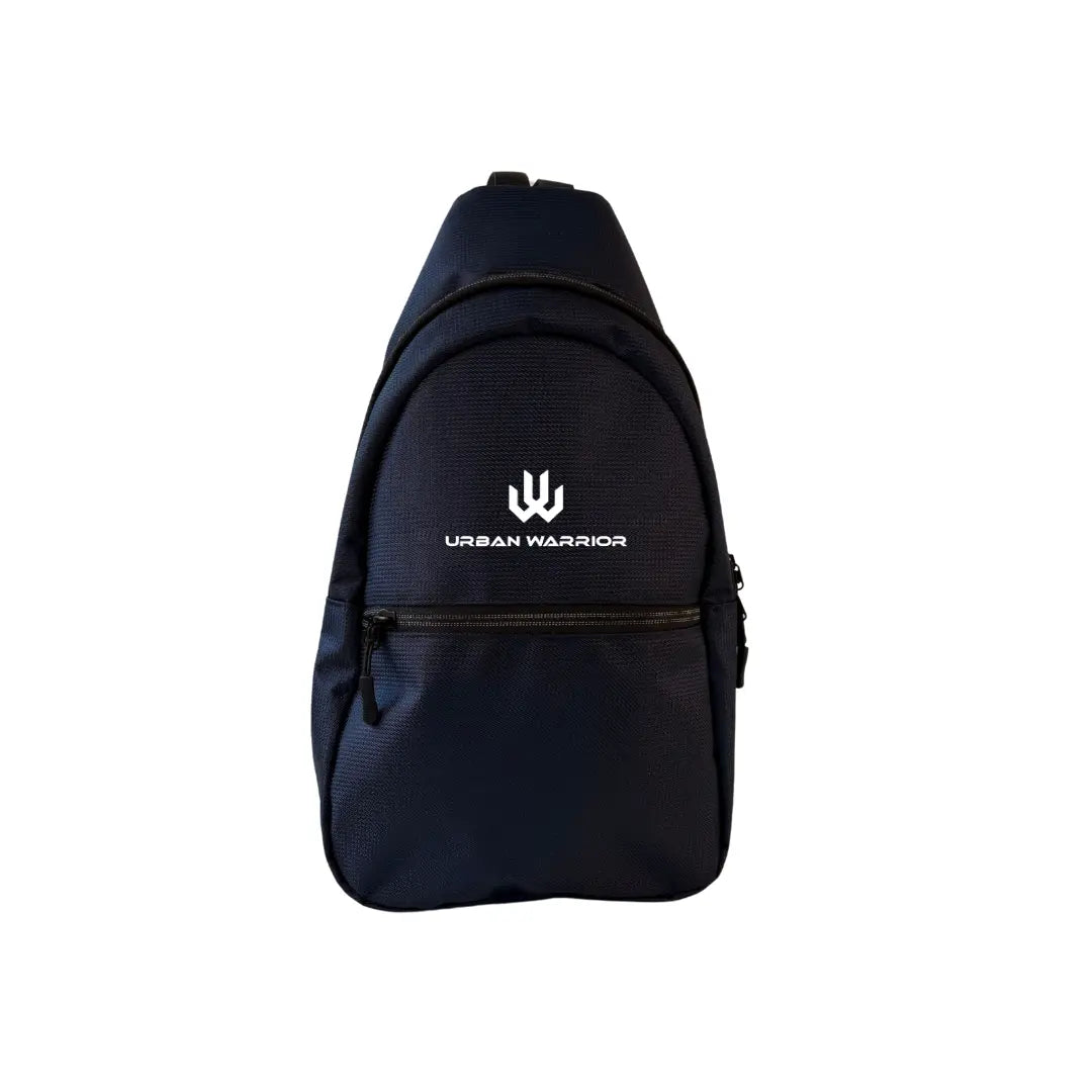 Urbano Sling Bag -B7040 Ecorite