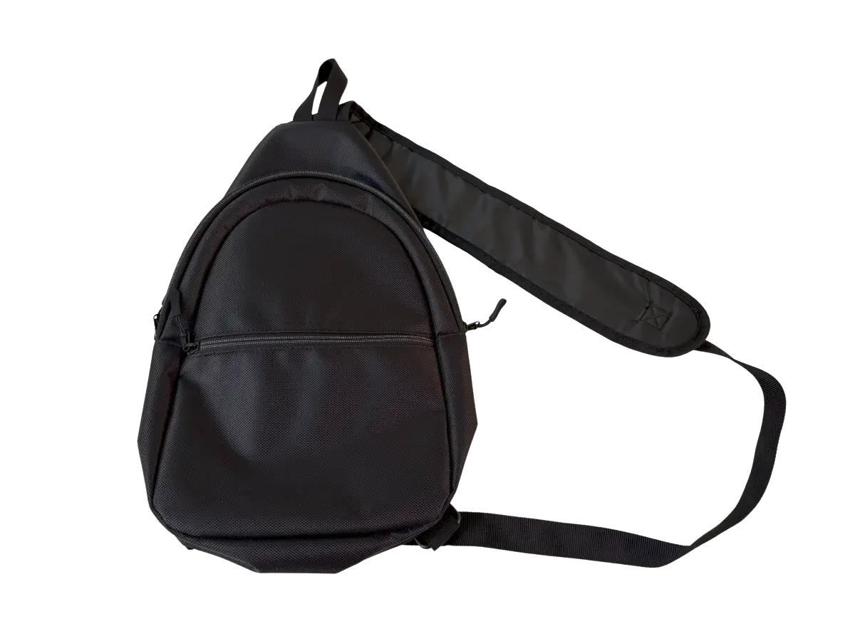 Urbano Sling Bag -B7040 Ecorite