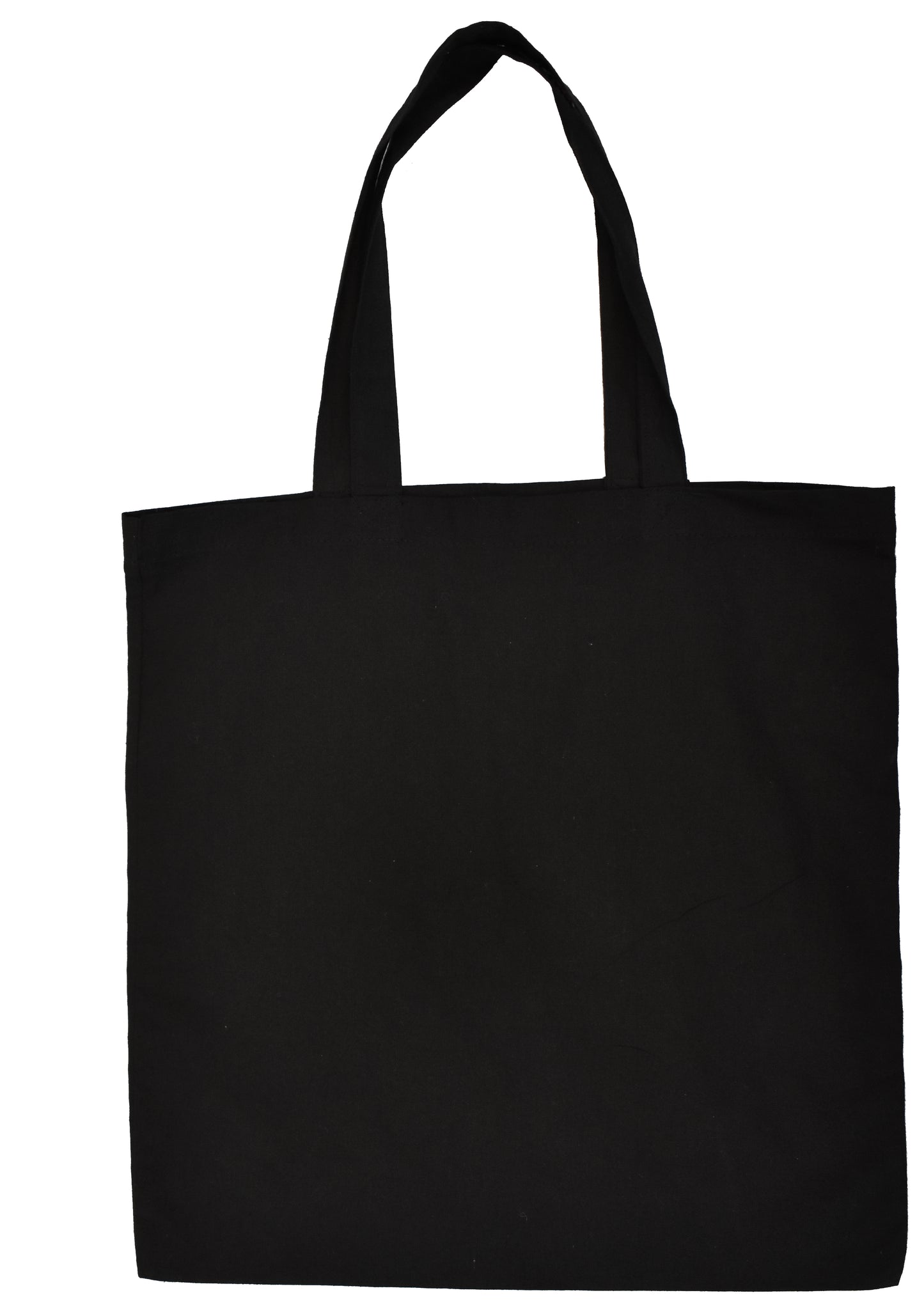 Stylish Tote Bag | Cotton Tote Bag | Justtotebags.online