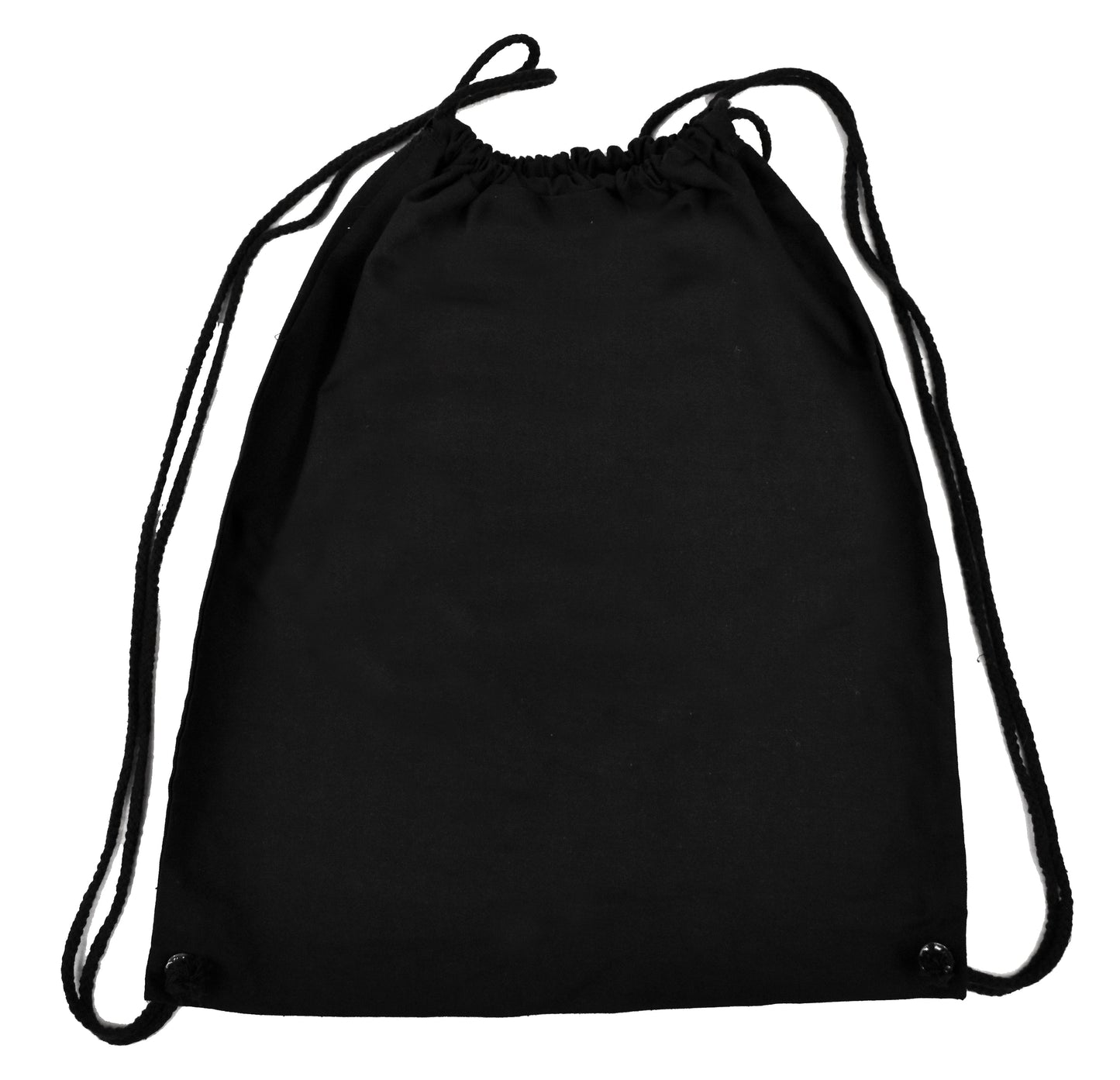 Classic Cotton Cinch Pack-B8440 Ecorite