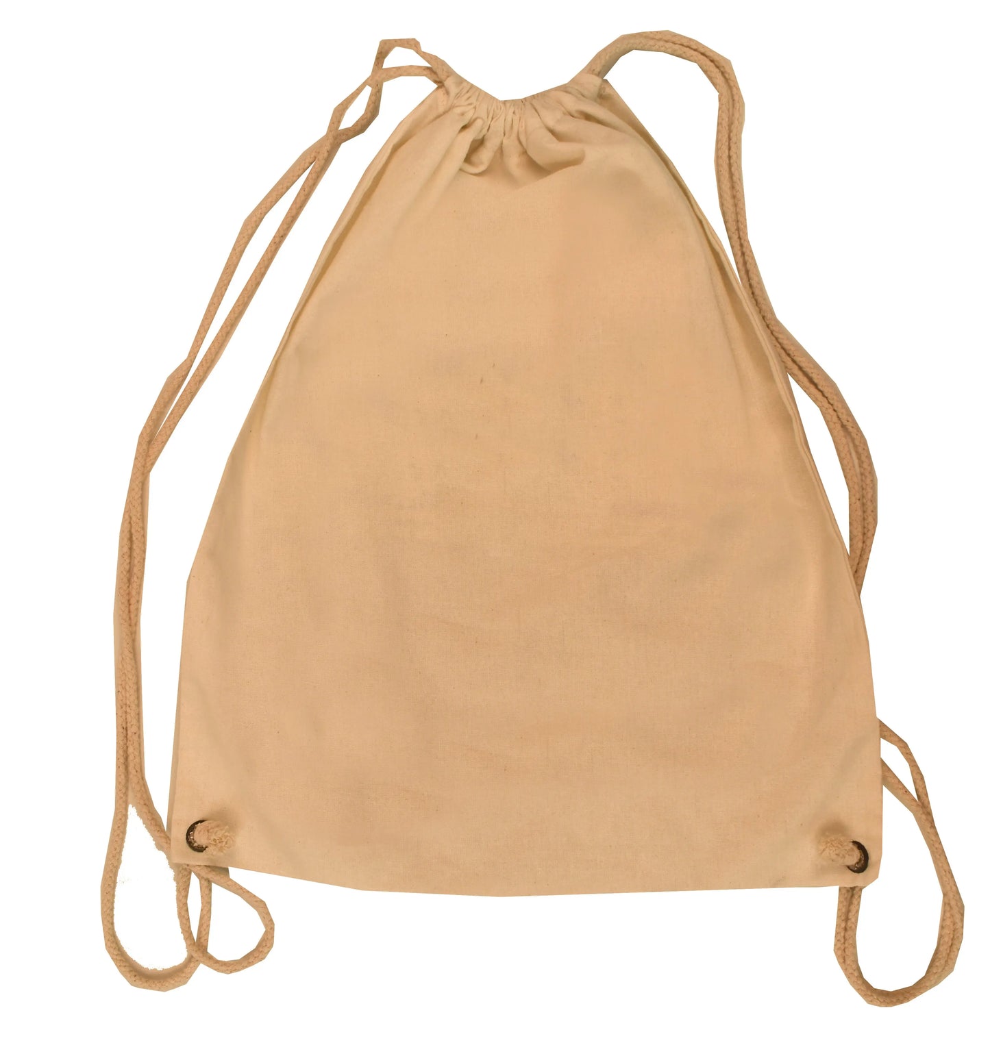 Classic Cotton Cinch Pack-B8440 Ecorite