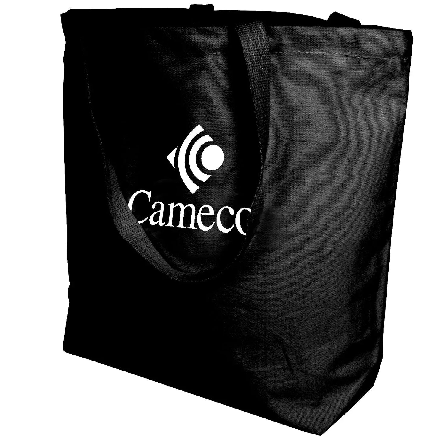 Organic Cotton Super Tote -B8705 Ecorite