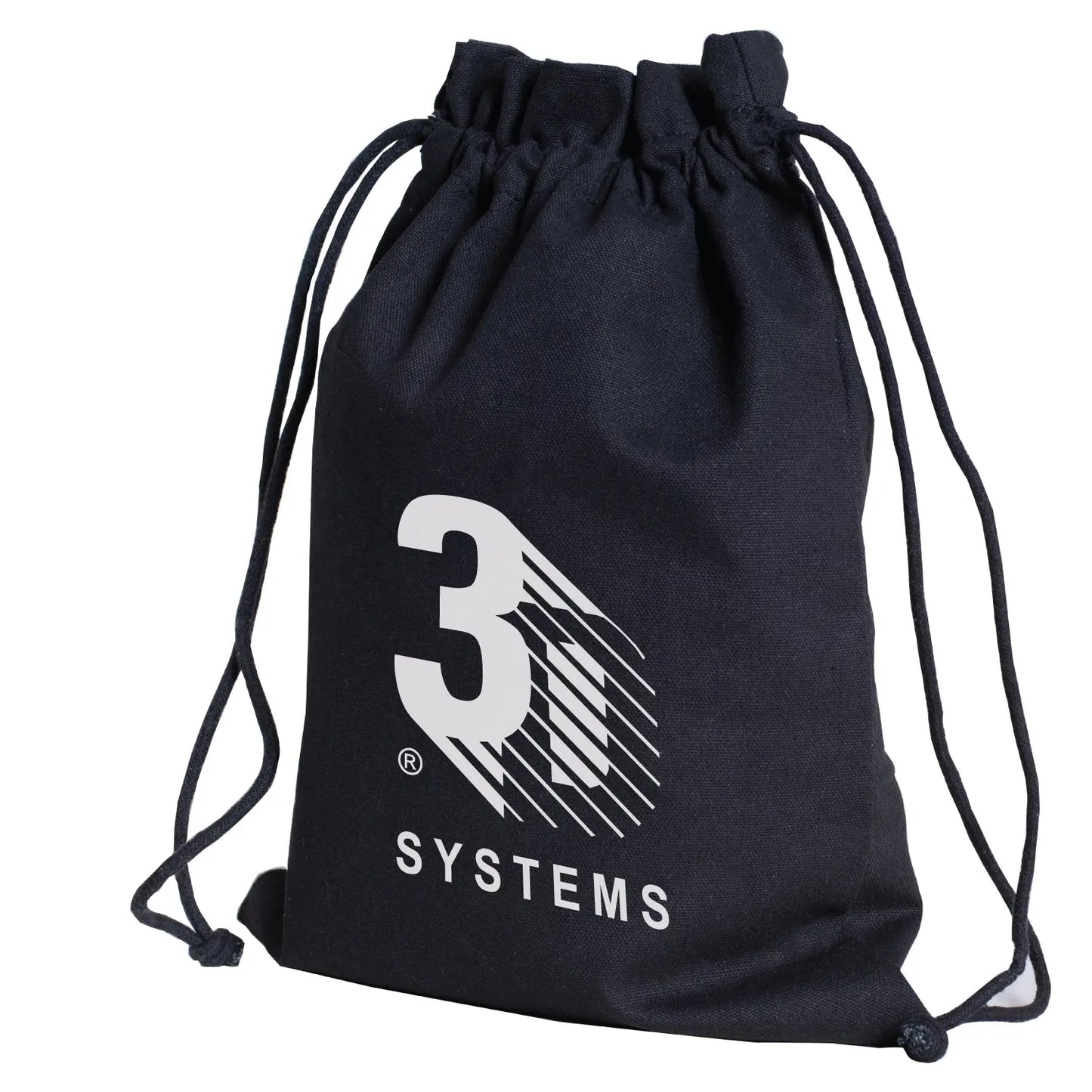 Drawstring Shoe/ Travel Bag -B9202 Ecorite