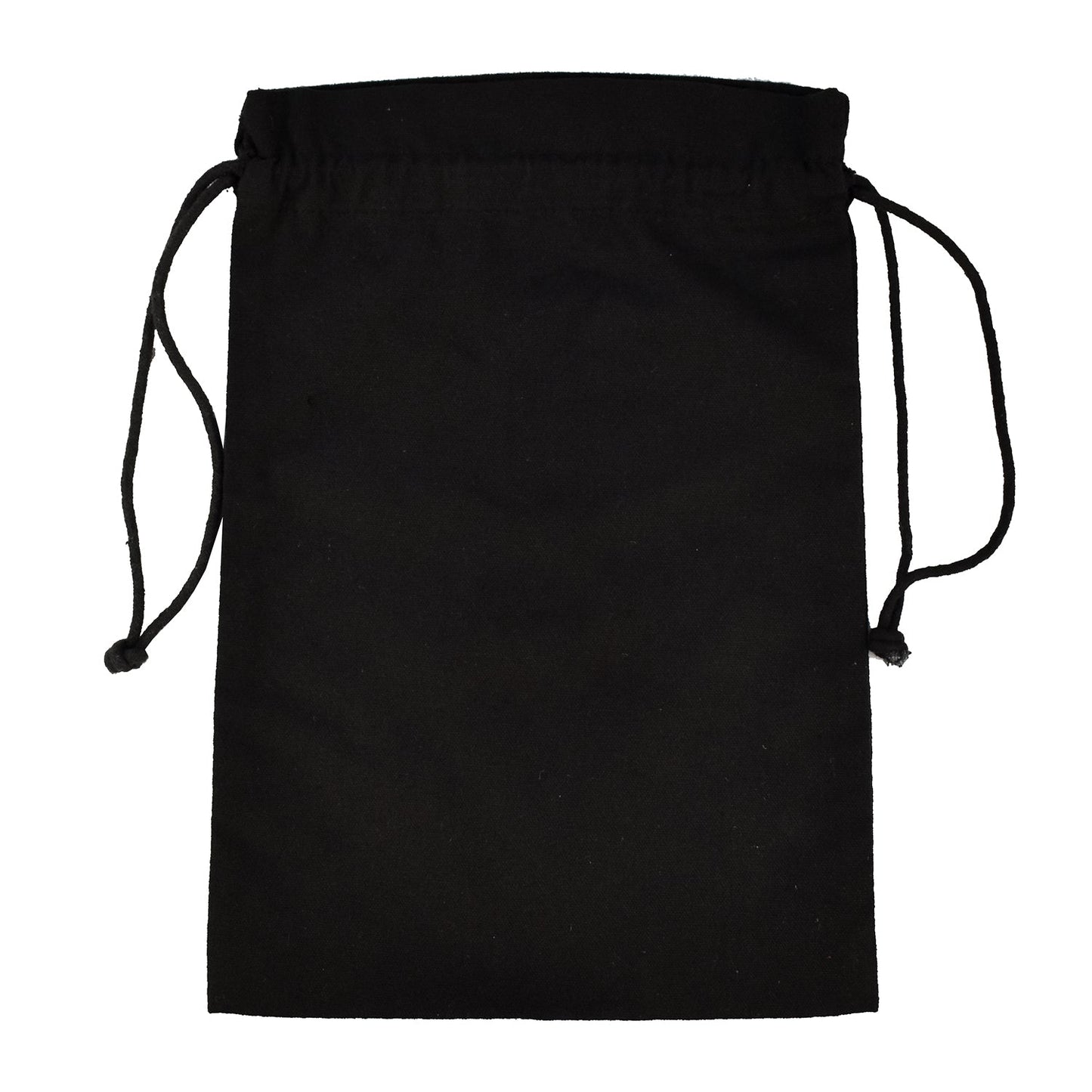 Drawstring Shoe/ Travel Bag -B9202 Ecorite