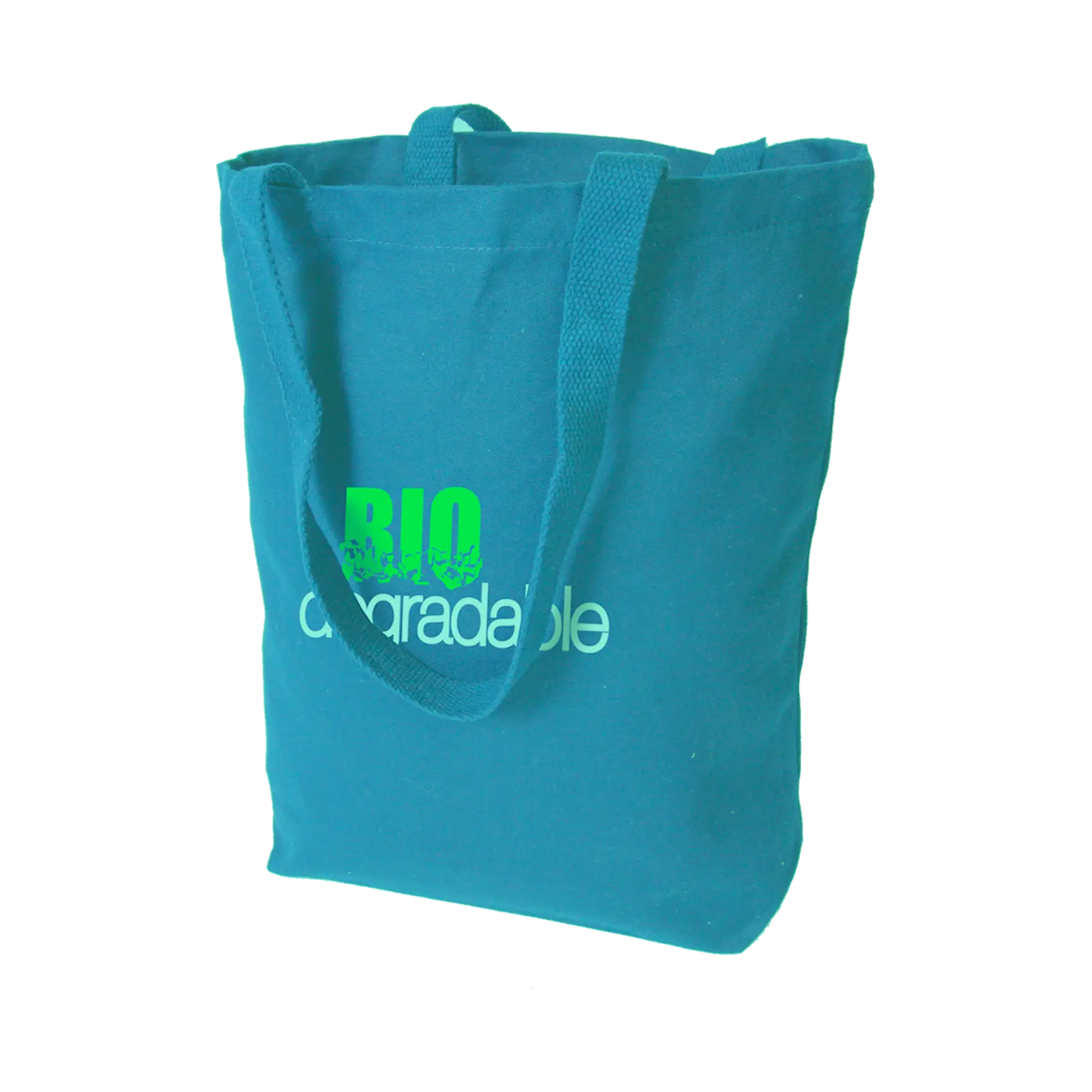 Cotton Promo Tote -B9206 Ecorite
