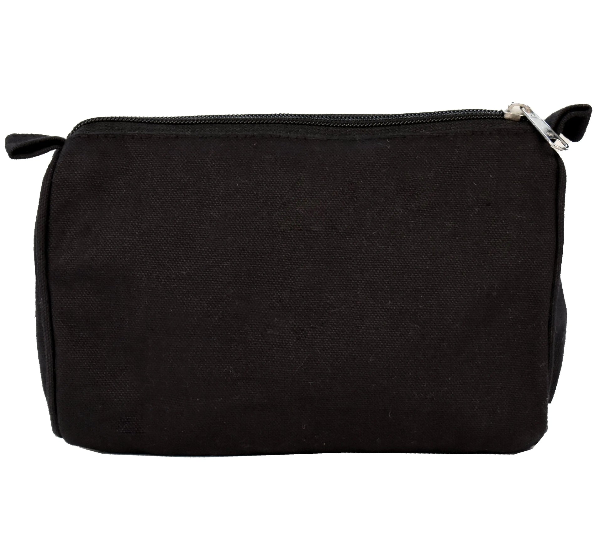 Cotton Pencil Case/ Cosmetic Pouch -B9215 Ecorite