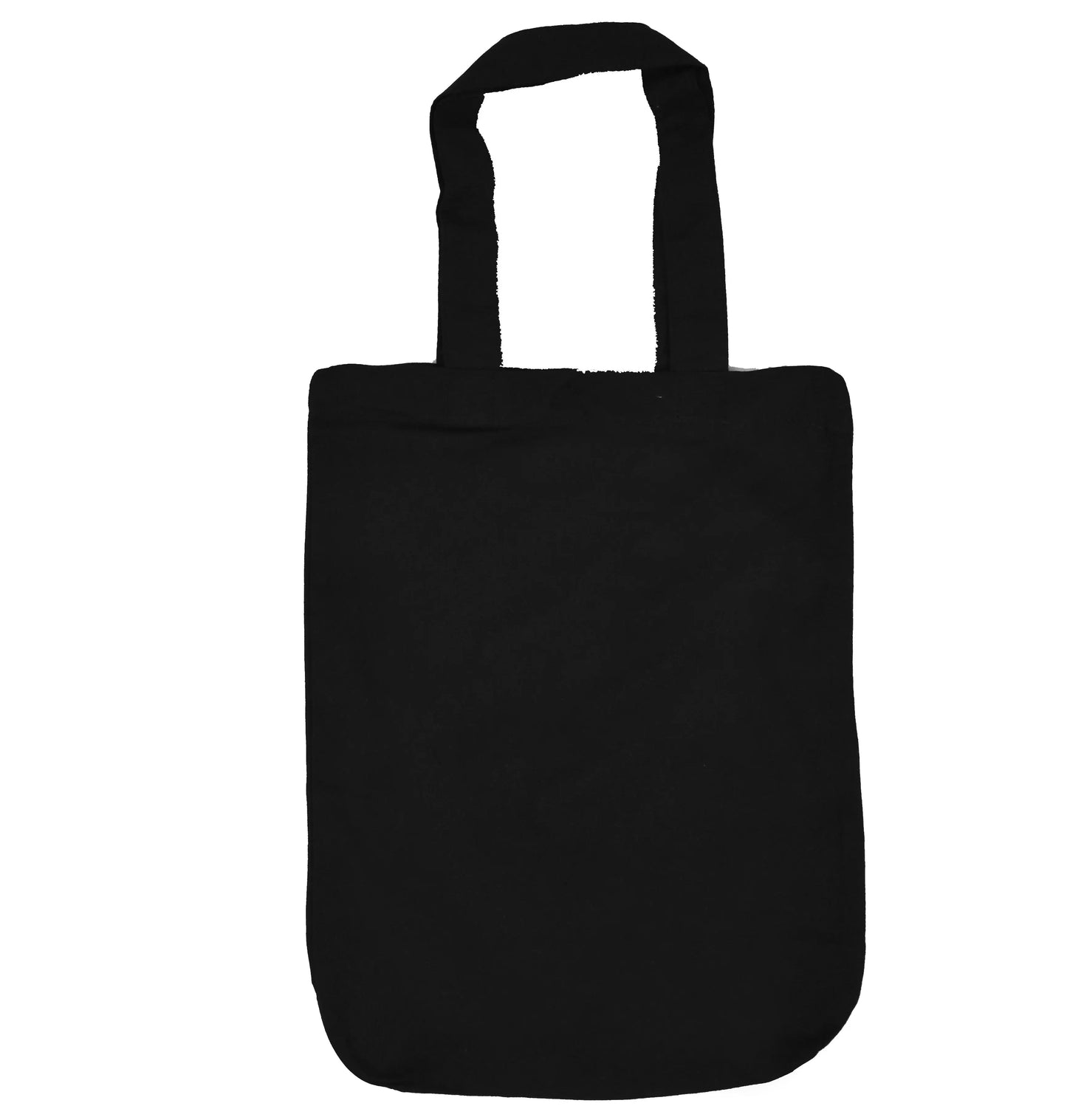 Classic Mini Cotton Tote -B9385 Ecorite