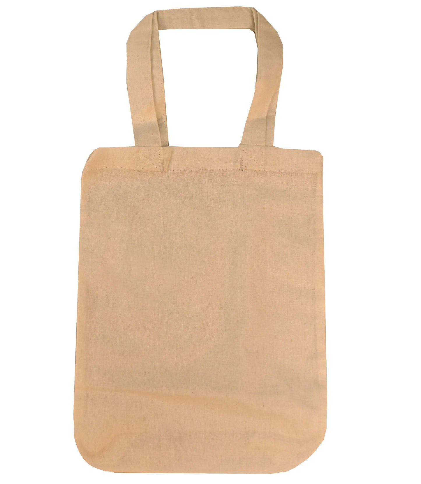 Classic Mini Cotton Tote -B9385 Ecorite