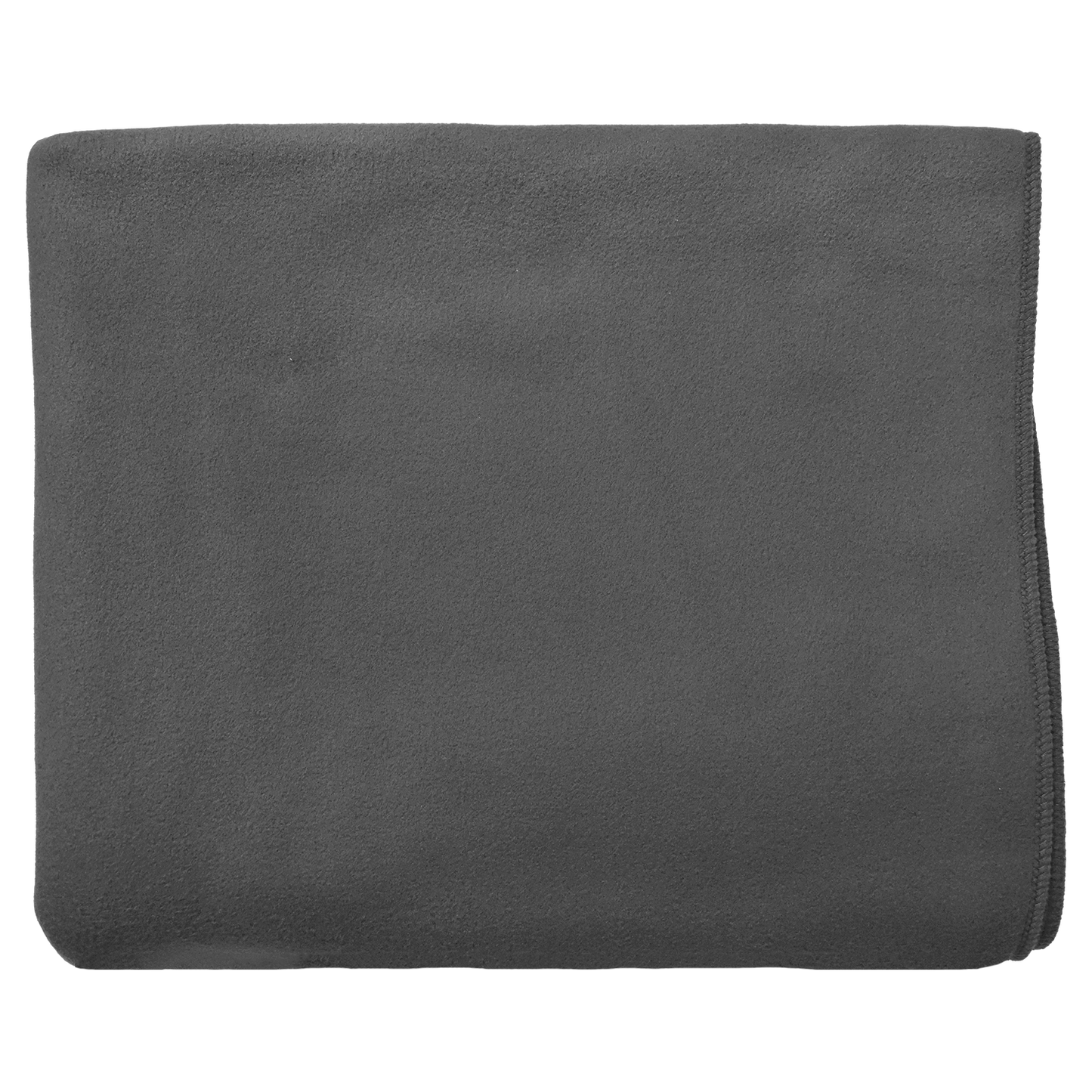 49th Parallel Polar Fleece Blanket – Made In Canada Blanket Ecorite