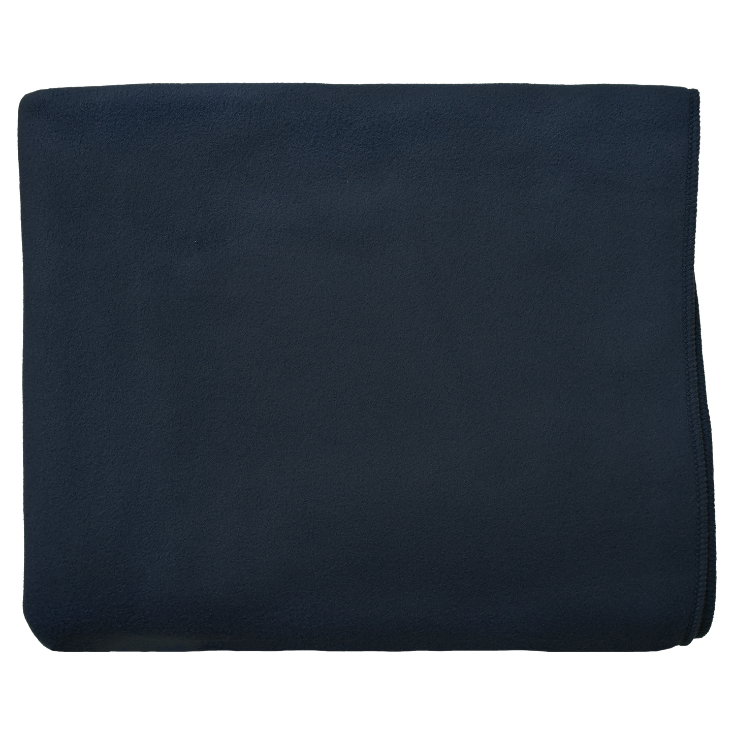 49th Parallel Polar Fleece Blanket – Made In Canada Blanket Ecorite