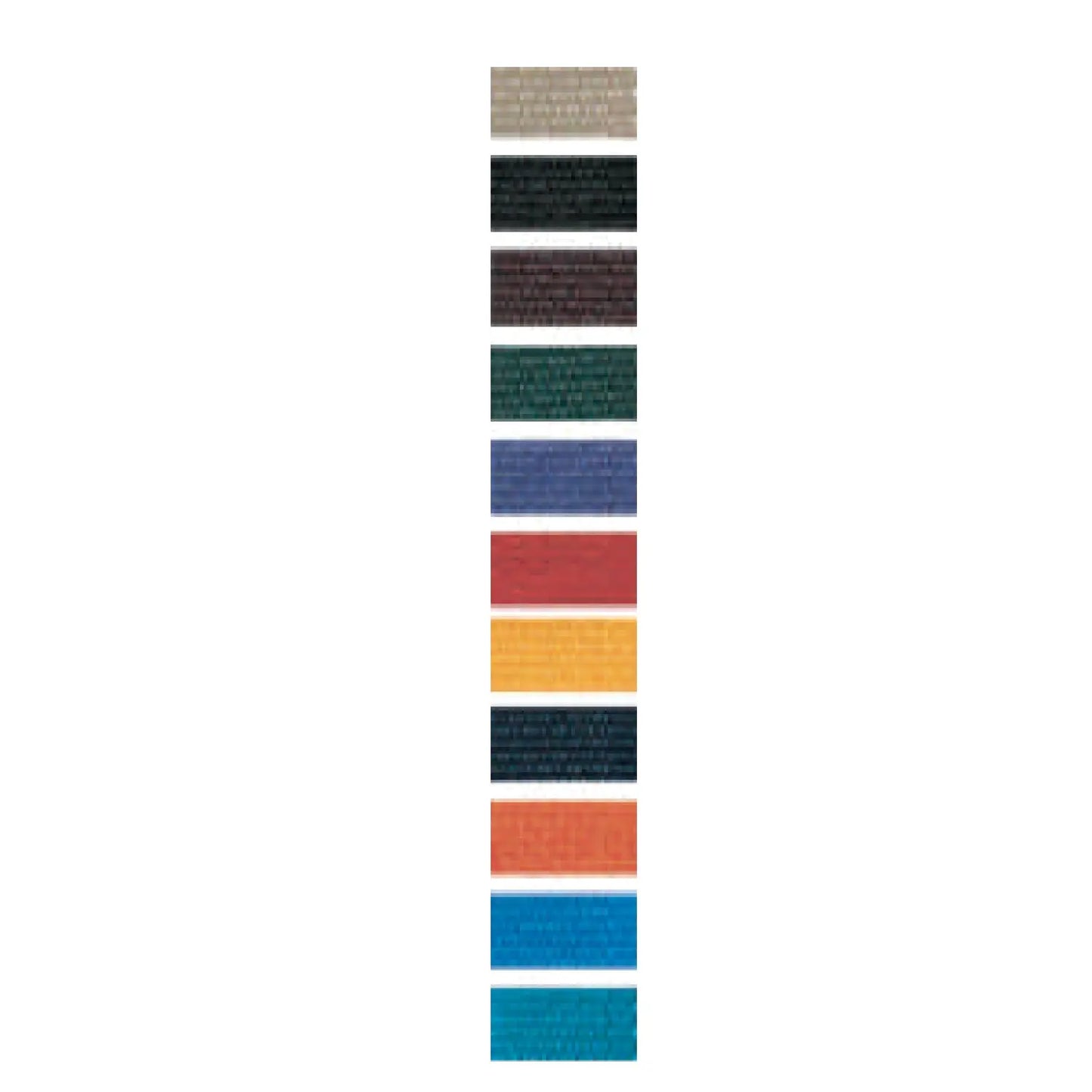 Colored Handle Super Tote -CD9910 Ecorite