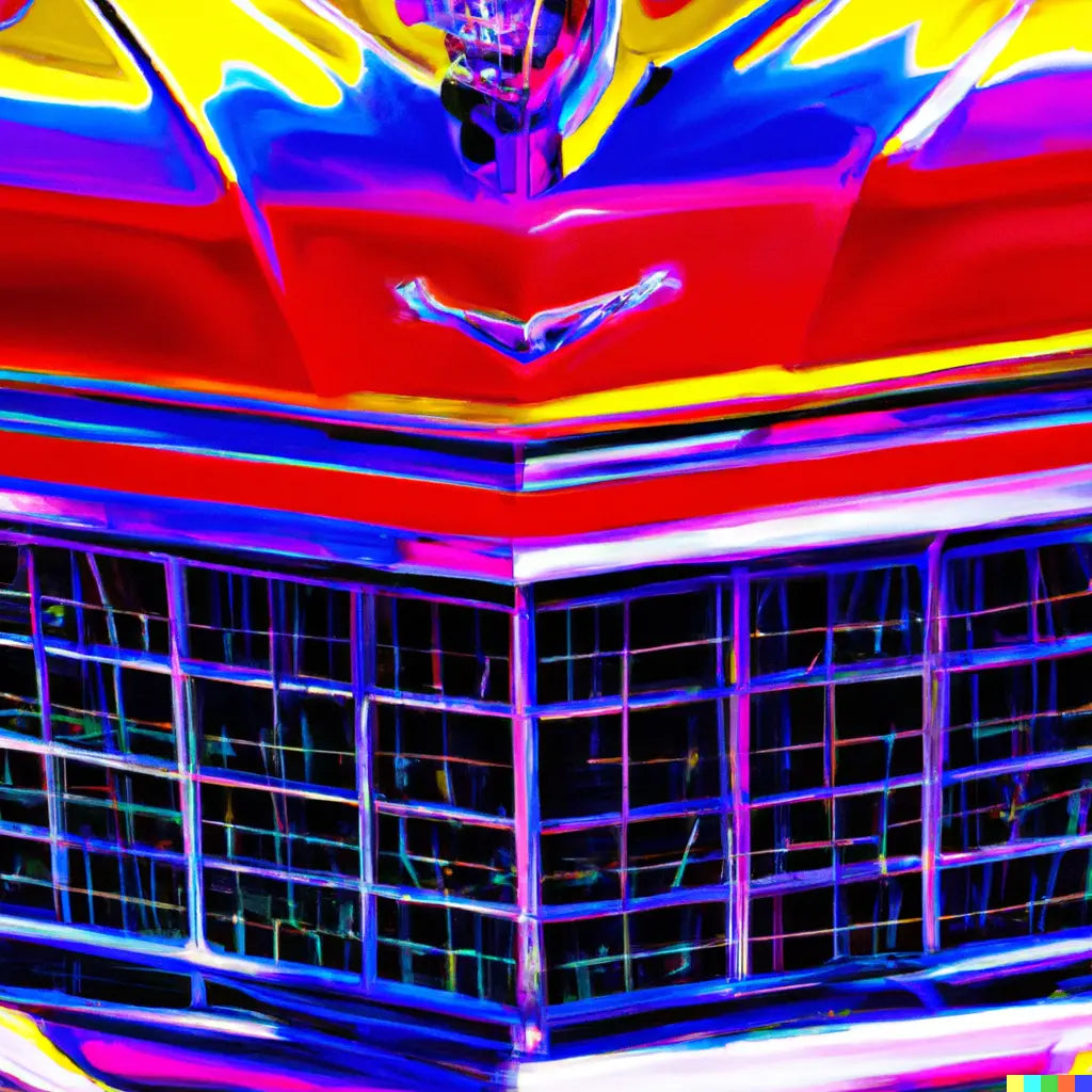 Direct-to-Film Transfer Ecorite