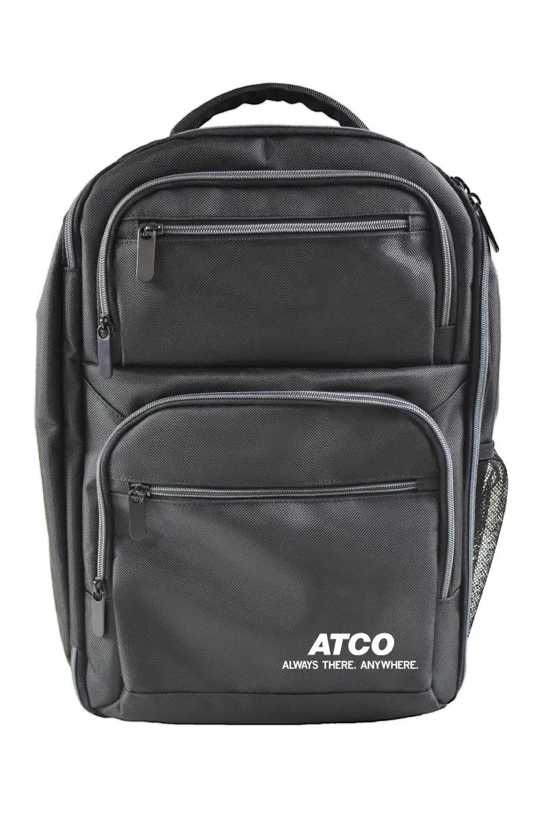 Travel Carry On Backpack -B7025 Ecorite