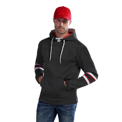 Value - Snap Back Cotton Twill Cap -H08200 CSW 24/7