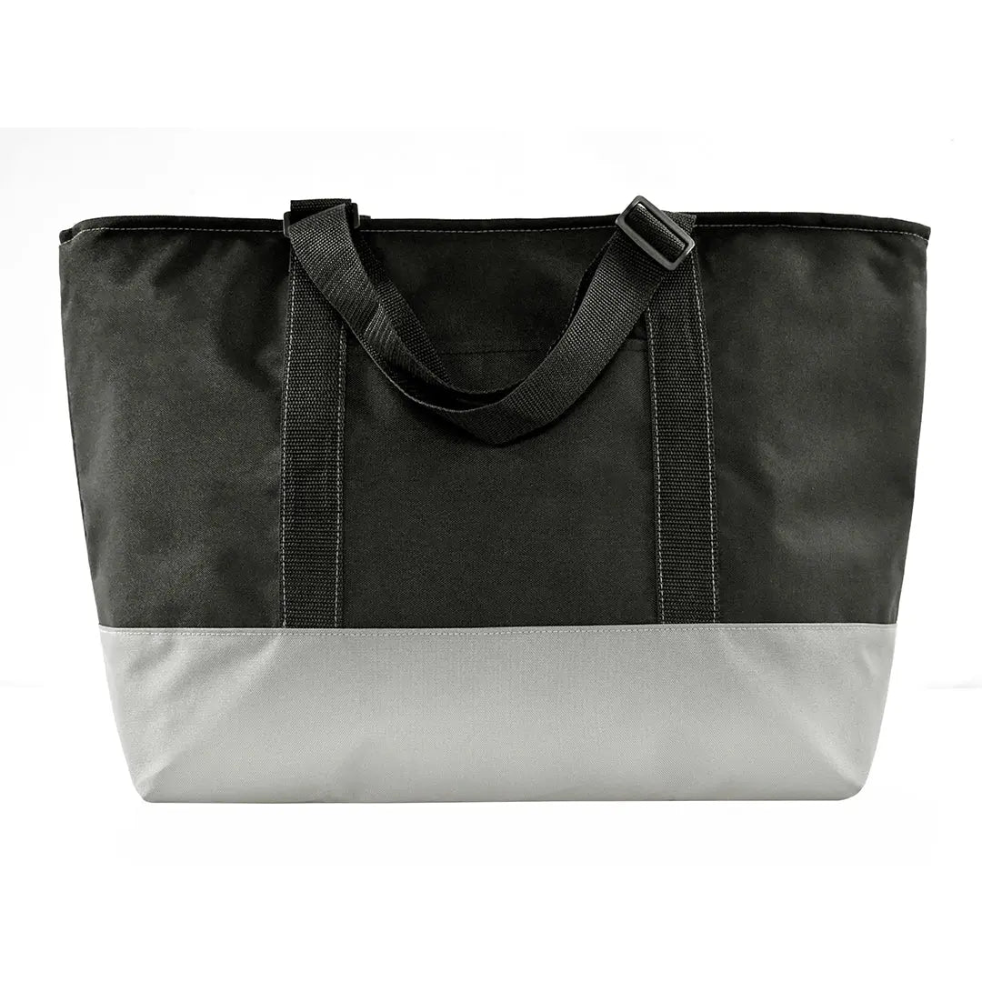RPET Cooler Carrier -B5360 Ecorite
