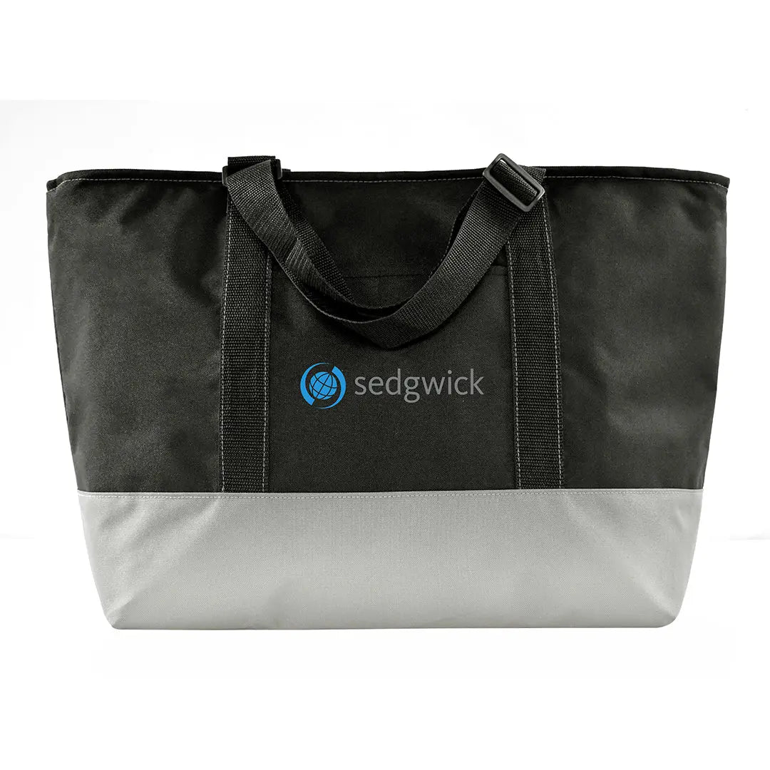 RPET Cooler Carrier -B5360 Ecorite
