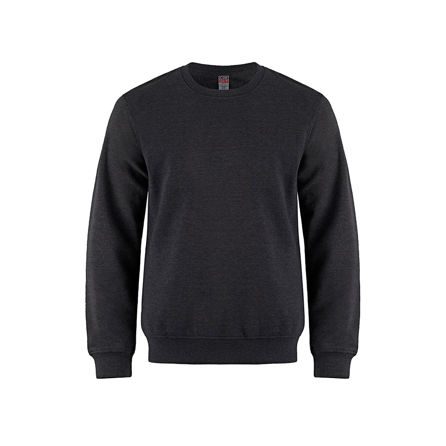 Crew - Crewneck Pullover Sweatshirt CSW 24/7