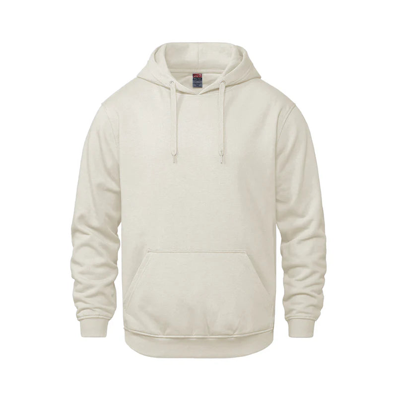 Vault -Adult Pullover Hoodie CSW 24/7