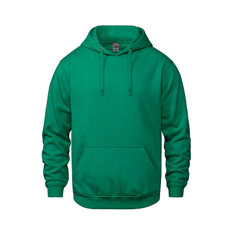 Vault -Adult Pullover Hoodie CSW 24/7