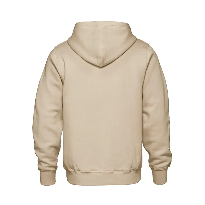 Surfer -Adult Full Zip Hooded Sweatshirt CSW 24/7