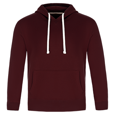 Cedar Point -Adult Pullover Hooded Sweatshirt CSW-Muskoka Trail