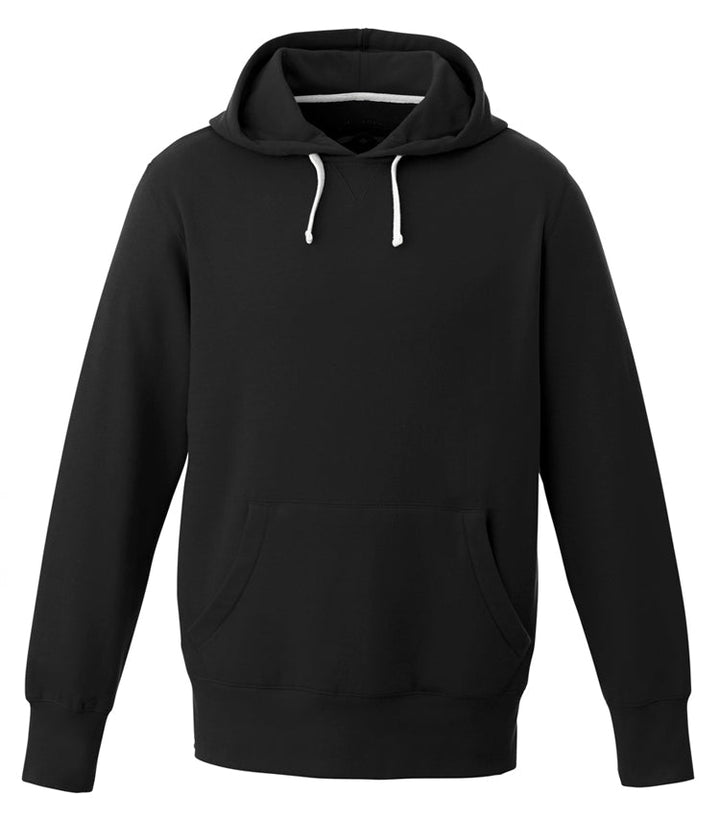 Cedar Point -Adult Pullover Hooded Sweatshirt CSW-Muskoka Trail