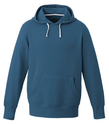 Cedar Point -Adult Pullover Hooded Sweatshirt CSW-Muskoka Trail
