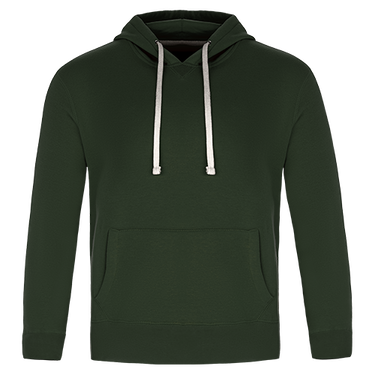 Cedar Point -Adult Pullover Hooded Sweatshirt CSW-Muskoka Trail